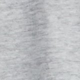 Medium Heather Gray
