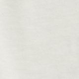 Soft Muslin
