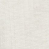 Soft Muslin