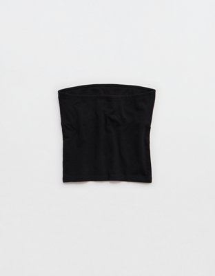 Aerie Happiest Tube Top