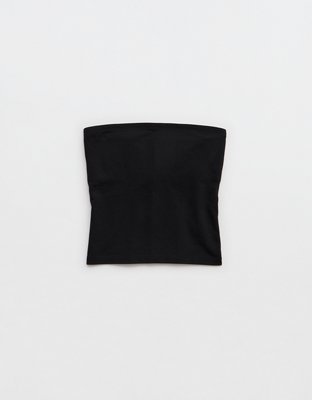 Aerie Happiest Tube Top