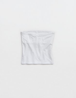 Aerie Happiest Tube Top