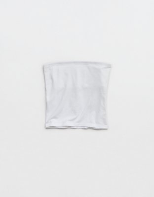 Aerie Happiest Tube Top