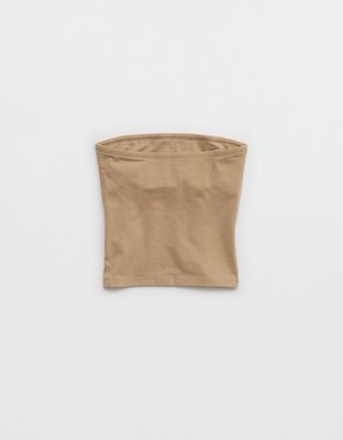 Aerie Happiest Tube Top