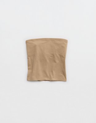 Aerie Happiest Tube Top