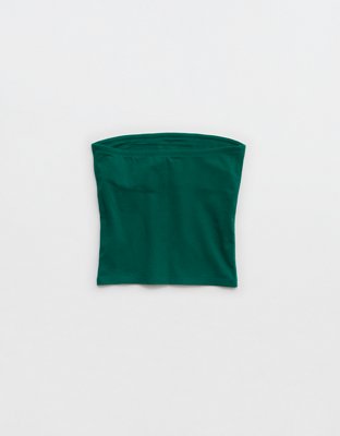 Aerie Happiest Tube Top