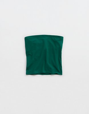 Aerie Happiest Tube Top