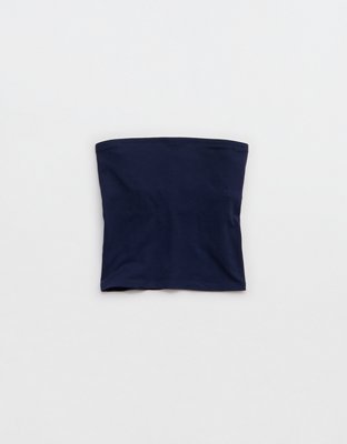 Aerie Happiest Tube Top