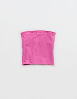 Aerie Happiest Tube Top