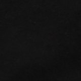 True Black