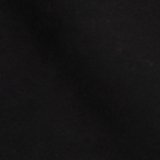 True Black