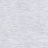 Light Heather Gray