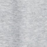 Medium Heather Gray