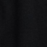 True Black