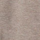 Heathered Taupe