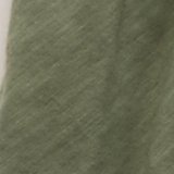 Olive Fun