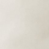 Soft Muslin