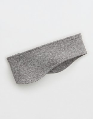 OFFLINE By Aerie The Hugger Ear Warmer