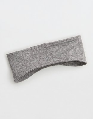 OFFLINE By Aerie The Hugger Ear Warmer