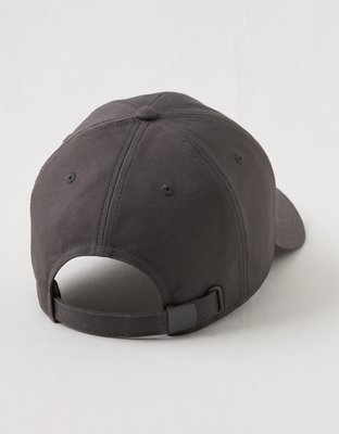 OFFLINE By Aerie Baseball Hat