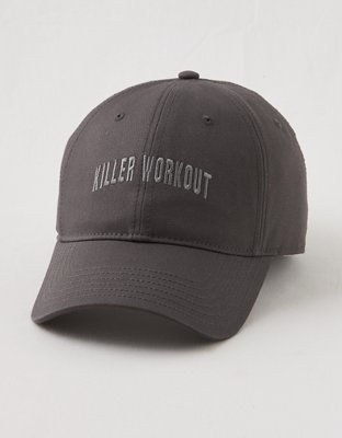 OFFLINE By Aerie Baseball Hat