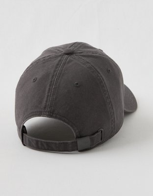 OFFLINE By Aerie Baseball Hat