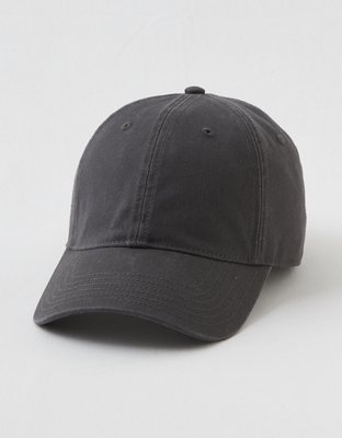 OFFLINE By Aerie Baseball Hat