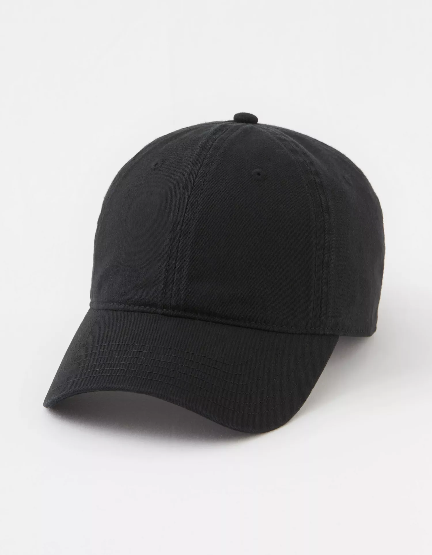 OFFLINE By Aerie Baseball Hat - thumbnail 4