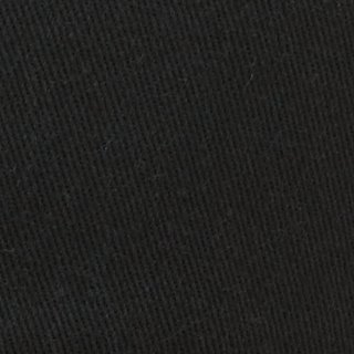 True Black
