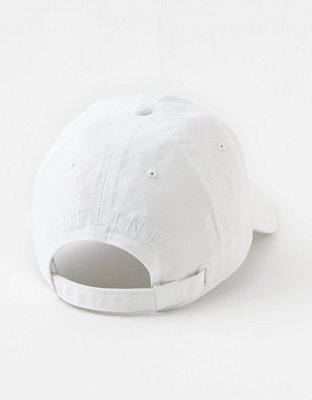 OFFLINE By Aerie Baseball Hat