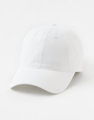 OFFLINE By Aerie Baseball Hat