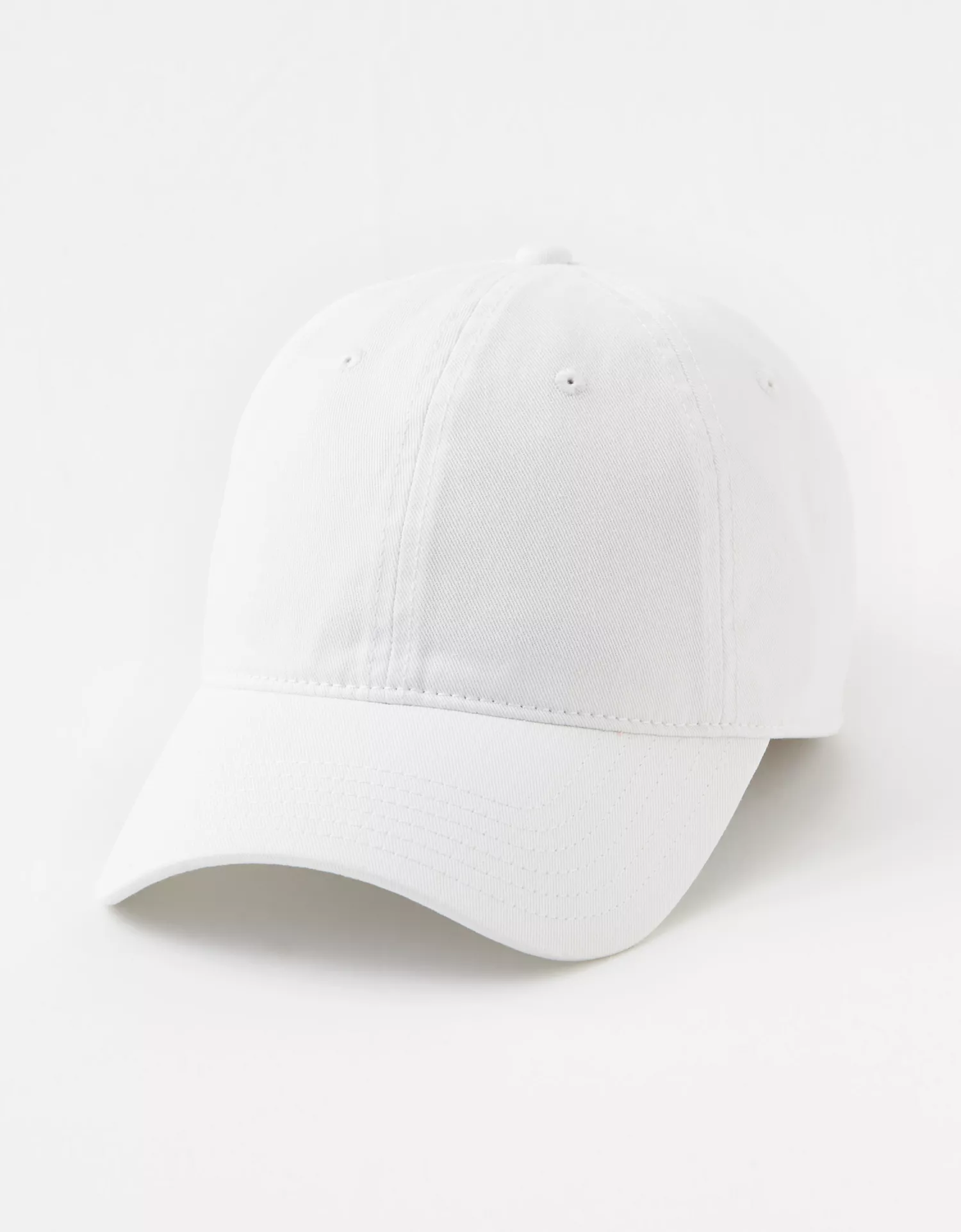 OFFLINE By Aerie Baseball Hat - thumbnail 2