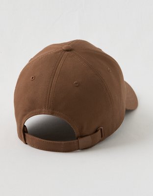 OFFLINE By Aerie Baseball Hat