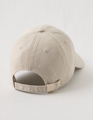 OFFLINE By Aerie Baseball Hat