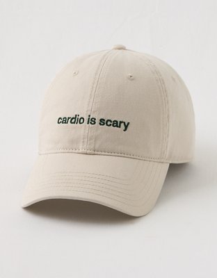 OFFLINE By Aerie Baseball Hat