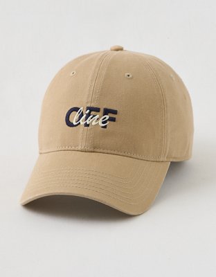 OFFLINE By Aerie Baseball Hat