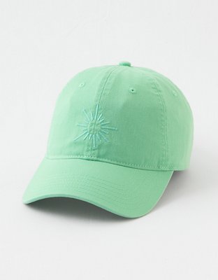 OFFLINE By Aerie Baseball Hat