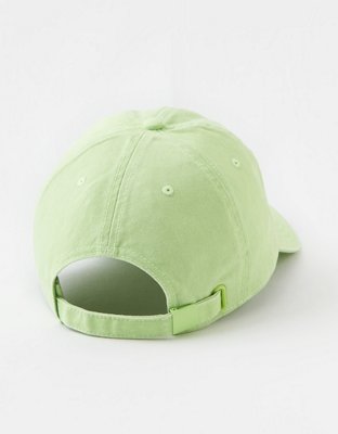 OFFLINE By Aerie Baseball Hat