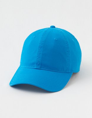 OFFLINE By Aerie Baseball Hat
