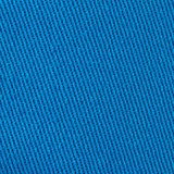 Azul elite