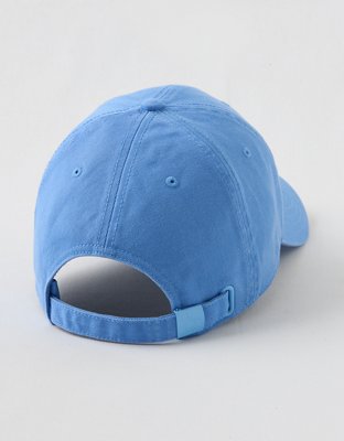 Casquette de baseball OFFLINE par Aerie