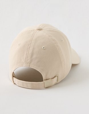 Casquette de baseball OFFLINE par Aerie
