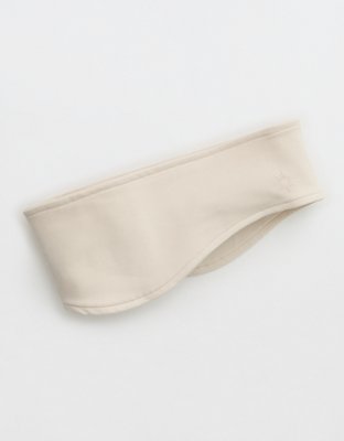 OFFLINE By Aerie The Hugger Ear Warmer