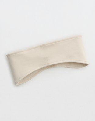 OFFLINE By Aerie The Hugger Ear Warmer