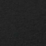 True Black