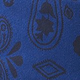 Cobalt Blue