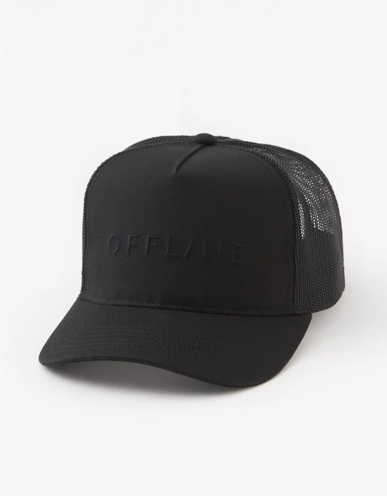 OFFLINE By Aerie Trucker Hat