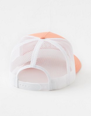 OFFLINE By Aerie Trucker Hat