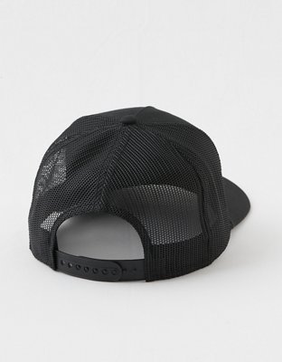 OFFLINE By Aerie Roped Trucker Hat