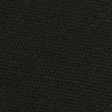 True Black